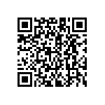 DF13A-3P-1-25H-21 QRCode