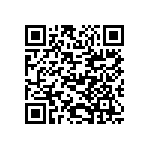 DF13A-3P-1-25H-77 QRCode