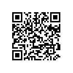 DF13A-4P-1-25H-50 QRCode