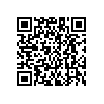 DF13A-4P-1-25H-51 QRCode