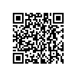 DF13A-4P-1-25H-77 QRCode