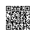 DF13A-5P-1-25H-51 QRCode