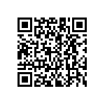 DF13A-7P-1-25H-21 QRCode