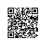 DF13A-8P-1-25H-20 QRCode