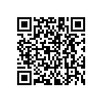 DF13A-9P-1-25H-20 QRCode