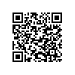 DF13A-9P-1-25H-21 QRCode