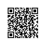 DF13B-10P-1-25V-50 QRCode
