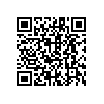 DF13B-11P-1-25V-20 QRCode