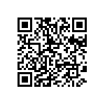 DF13B-11P-1-25V-21 QRCode