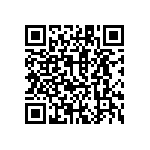 DF13B-12P-1-25V-20 QRCode