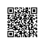 DF13B-12P-1-25V-50 QRCode