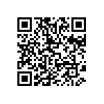 DF13B-14P-1-25V-21 QRCode