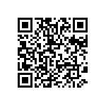 DF13B-15P-1-25V-20 QRCode