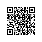 DF13B-15P-1-25V-21 QRCode