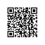 DF13B-15P-1-25V-51 QRCode