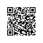 DF13B-2P-1-25V-50 QRCode