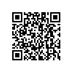 DF13B-2P-1-25V-51 QRCode