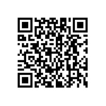 DF13B-3P-1-25V-20 QRCode