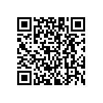 DF13B-4P-1-25V-20 QRCode