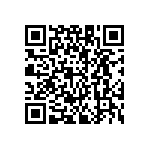 DF13B-4P-1-25V-21 QRCode