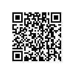 DF13B-4P-1-25V-51 QRCode