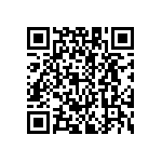 DF13B-5P-1-25V-21 QRCode