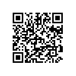 DF13B-6P-1-25V-21 QRCode