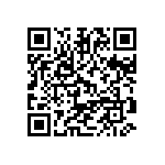 DF13B-6P-1-25V-50 QRCode
