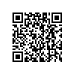 DF13B-6P-1-25V-51 QRCode