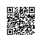 DF13B-8P-1-25V-20 QRCode