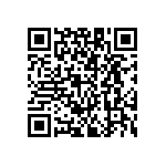 DF13B-8P-1-25V-21 QRCode