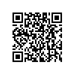 DF13B-8P-1-25V-50 QRCode
