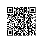 DF13B-9P-1-25V-50 QRCode