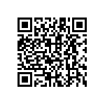 DF13C-10P-1-25V-20 QRCode