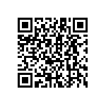 DF13C-10P-1-25V-50 QRCode