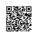 DF13C-10P-1-25V-51 QRCode