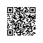DF13C-11P-1-25V-21 QRCode