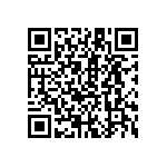 DF13C-11P-1-25V-50 QRCode