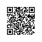 DF13C-11P-1-25V-51 QRCode