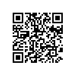 DF13C-12P-1-25V-20 QRCode