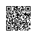 DF13C-12P-1-25V-21 QRCode