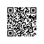 DF13C-12P-1-25V-51 QRCode