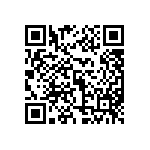 DF13C-14P-1-25V-20 QRCode