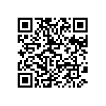 DF13C-14P-1-25V-21 QRCode