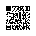 DF13C-15P-1-25V-21 QRCode