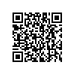 DF13C-2P-1-25V-20 QRCode
