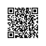 DF13C-2P-1-25V-21 QRCode