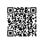 DF13C-2P-1-25V-50 QRCode