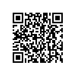 DF13C-3P-1-25V-20 QRCode