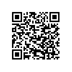 DF13C-3P-1-25V-71 QRCode